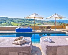 Italy Umbria Saragano vacation rental compare prices direct by owner 6604404