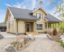 Finland Southern Savonia Pertunmaa vacation rental compare prices direct by owner 23734649