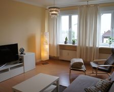 Germany Hamburg Wandsbek vacation rental compare prices direct by owner 6687359
