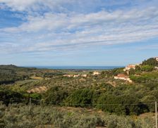 Italy Tuscany Castagneto Carducci vacation rental compare prices direct by owner 4096626