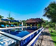 Indonesia Bali Nusa Lembongan vacation rental compare prices direct by owner 5951883