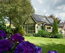 Netherlands  Noordwolde vacation rental compare prices direct by owner 24886093