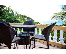 Jamaica  Montego Bay vacation rental compare prices direct by owner 11988429
