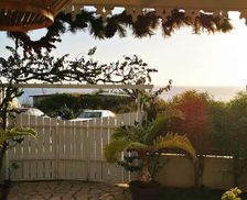 Reunion Réunion Les trois-bassins vacation rental compare prices direct by owner 6720876