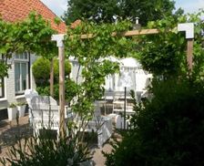 Netherlands North Holland HOOGWOUD vacation rental compare prices direct by owner 3875328