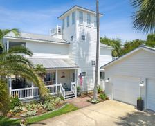 United States Florida Destin vacation rental compare prices direct by owner 11400490