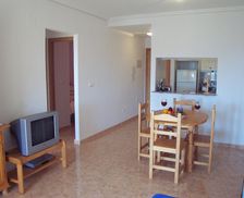 Spain Valencian Community Torrevieja vacation rental compare prices direct by owner 5375401