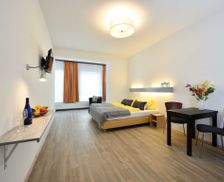 Germany Bremen Bremen vacation rental compare prices direct by owner 6576403