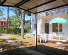 Italy UD Lignano Sabbiadoro vacation rental compare prices direct by owner 29912882