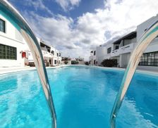 Spain Canary Islands Tías vacation rental compare prices direct by owner 26597453