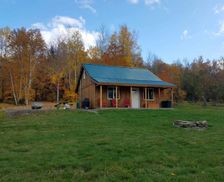 United States Maine Perham vacation rental compare prices direct by owner 2530037