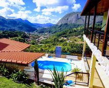 Brazil Rio de Janeiro Nova Friburgo vacation rental compare prices direct by owner 5075581