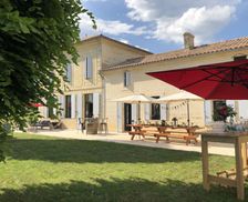 France Nouvelle-Aquitaine Saint-Hippolyte vacation rental compare prices direct by owner 29956671