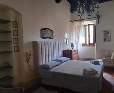 Italy Tuscany Pienza vacation rental compare prices direct by owner 33304493