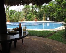 Mexico GRO Ixtapa vacation rental compare prices direct by owner 3085063