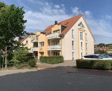 Germany Mecklenburg-West Pomerania Rerik vacation rental compare prices direct by owner 3881781