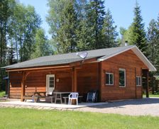 United States Montana Trout Creek vacation rental compare prices direct by owner 1074315