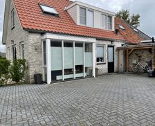 Netherlands Friesland Warns vacation rental compare prices direct by owner 4734657