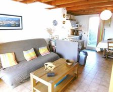 France  SARZEAU vacation rental compare prices direct by owner 4211787