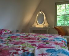 Germany Hansestadt Hamburg Hamburg vacation rental compare prices direct by owner 4443130