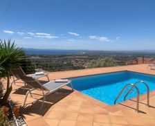 Spain Catalonia Roses vacation rental compare prices direct by owner 4600462