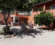 France Provence - Alpes - Cote d'Azur Gilette vacation rental compare prices direct by owner 4790078