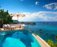 Saint Barthélemy Saint Barthélemy Gustavia vacation rental compare prices direct by owner 3432783