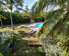 Saint Martin Collectivité de Saint-Martin Baie orientale vacation rental compare prices direct by owner 3287472