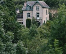 France  Vireux-Molhain vacation rental compare prices direct by owner 4047618