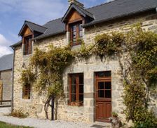 France Pays de la Loire Saint-Léonard-des-Bois vacation rental compare prices direct by owner 6570325