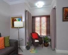 Jamaica St. Andrew Parish Kingston 6 vacation rental compare prices direct by owner 2938041