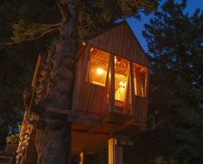 Slovenia Kranj Cerklje na Gorenjskem vacation rental compare prices direct by owner 25081464
