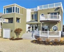 United States New Jersey Harvey Cedars vacation rental compare prices direct by owner 26633589