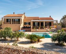 Spain Balearic Islands Ciutadella de Menorca vacation rental compare prices direct by owner 4844093