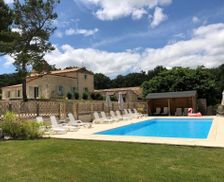 France New Aquitaine Fonroque vacation rental compare prices direct by owner 5679023