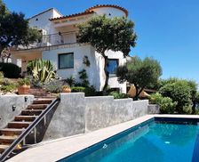 Spain Catalonia Palafrugell vacation rental compare prices direct by owner 4024615