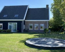 Netherlands Zeeland Goes vacation rental compare prices direct by owner 12209981