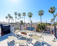 United States California San Diego vacation rental compare prices direct by owner 132180
