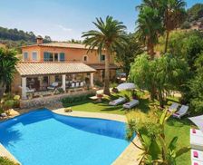 Spain Balearic Islands Mancor De La Vall vacation rental compare prices direct by owner 4344385