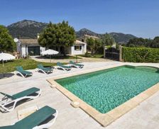 Spain Balearic Islands Selva vacation rental compare prices direct by owner 36550018