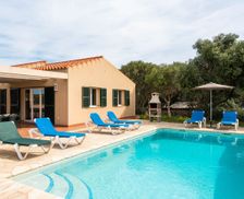 Spain Balearic Islands Ciutadella de Menorca vacation rental compare prices direct by owner 4437663