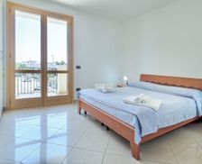 Italy Puglia GALLIPOLI vacation rental compare prices direct by owner 11813775