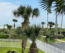 United States Florida Cape Canaveral vacation rental compare prices direct by owner 2700775