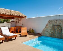 Spain Andalusia Barbate vacation rental compare prices direct by owner 4237970