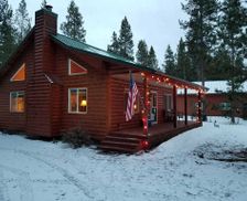 United States Oregon La Pine vacation rental compare prices direct by owner 2597917