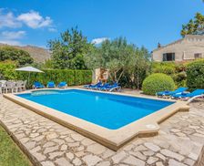 Spain Balearic Islands Pollensa vacation rental compare prices direct by owner 26618943