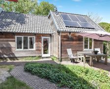 Netherlands North Holland Schoorl vacation rental compare prices direct by owner 25229713