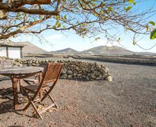 Spain CN Vegueta Lanzarote vacation rental compare prices direct by owner 4330659