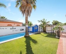 Spain Andalusia Chiclana vacation rental compare prices direct by owner 5102729