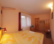 Romania  Vrancea vacation rental compare prices direct by owner 4228684